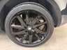 USED 2016 16 SEAT IBIZA 1.2 TSi FR Sport Coupe Navigation 3 Door Petrol Manual Euro 6 (110 ps) 10 SERVICES TO 55,005 MILES