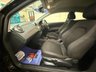 USED 2016 16 SEAT IBIZA 1.2 TSi FR Sport Coupe Navigation 3 Door Petrol Manual Euro 6 (110 ps) 10 SERVICES TO 55,005 MILES