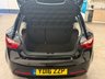 USED 2016 16 SEAT IBIZA 1.2 TSi FR Sport Coupe Navigation 3 Door Petrol Manual Euro 6 (110 ps) 10 SERVICES TO 55,005 MILES