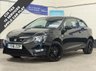 USED 2016 16 SEAT IBIZA 1.2 TSi FR Sport Coupe Navigation 3 Door Petrol Manual Euro 6 (110 ps) 10 SERVICES TO 55,005 MILES
