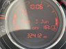 USED 2017 17 FIAT 500 1.2 Lounge Hatchback 3dr Petrol Dualogic Euro 6 (s/s) (69 bhp) 