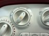 USED 2017 17 FIAT 500 1.2 Lounge Hatchback 3dr Petrol Dualogic Euro 6 (s/s) (69 bhp) 