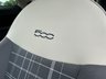 USED 2017 17 FIAT 500 1.2 Lounge Hatchback 3dr Petrol Dualogic Euro 6 (s/s) (69 bhp) 