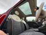 USED 2017 17 FIAT 500 1.2 Lounge Hatchback 3dr Petrol Dualogic Euro 6 (s/s) (69 bhp) 