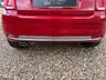 USED 2017 17 FIAT 500 1.2 Lounge Hatchback 3dr Petrol Dualogic Euro 6 (s/s) (69 bhp) 