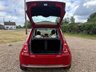 USED 2017 17 FIAT 500 1.2 Lounge Hatchback 3dr Petrol Dualogic Euro 6 (s/s) (69 bhp) 
