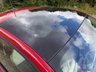 USED 2017 17 FIAT 500 1.2 Lounge Hatchback 3dr Petrol Dualogic Euro 6 (s/s) (69 bhp) 