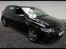 USED 2023 23 VOLKSWAGEN POLO 1.0 TSI R-Line Hatchback 5dr Petrol Manual Euro 6 (s/s) (95 ps) 