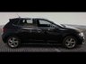 USED 2023 23 VOLKSWAGEN POLO 1.0 TSI R-Line Hatchback 5dr Petrol Manual Euro 6 (s/s) (95 ps) 