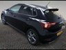 USED 2023 23 VOLKSWAGEN POLO 1.0 TSI R-Line Hatchback 5dr Petrol Manual Euro 6 (s/s) (95 ps) 