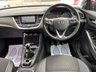 USED 2018 68 VAUXHALL GRANDLAND X 1.2 Turbo Sport Nav Euro 6 (s/s) 5dr APPLE CAR PLAY*R.SENSORS*CRUSE