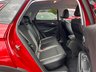 USED 2018 68 VAUXHALL GRANDLAND X 1.2 Turbo Sport Nav Euro 6 (s/s) 5dr APPLE CAR PLAY*R.SENSORS*CRUSE