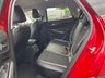 USED 2018 68 VAUXHALL GRANDLAND X 1.2 Turbo Sport Nav Euro 6 (s/s) 5dr APPLE CAR PLAY*R.SENSORS*CRUSE