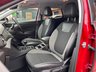 USED 2018 68 VAUXHALL GRANDLAND X 1.2 Turbo Sport Nav Euro 6 (s/s) 5dr APPLE CAR PLAY*R.SENSORS*CRUSE