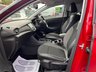 USED 2018 68 VAUXHALL GRANDLAND X 1.2 Turbo Sport Nav Euro 6 (s/s) 5dr APPLE CAR PLAY*R.SENSORS*CRUSE