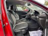 USED 2018 68 VAUXHALL GRANDLAND X 1.2 Turbo Sport Nav Euro 6 (s/s) 5dr APPLE CAR PLAY*R.SENSORS*CRUSE