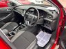 USED 2018 68 VAUXHALL GRANDLAND X 1.2 Turbo Sport Nav Euro 6 (s/s) 5dr APPLE CAR PLAY*R.SENSORS*CRUSE