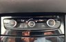 USED 2018 68 VAUXHALL GRANDLAND X 1.2 Turbo Sport Nav Euro 6 (s/s) 5dr APPLE CAR PLAY*R.SENSORS*CRUSE