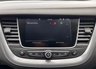 USED 2018 68 VAUXHALL GRANDLAND X 1.2 Turbo Sport Nav Euro 6 (s/s) 5dr APPLE CAR PLAY*R.SENSORS*CRUSE