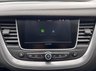 USED 2018 68 VAUXHALL GRANDLAND X 1.2 Turbo Sport Nav Euro 6 (s/s) 5dr APPLE CAR PLAY*R.SENSORS*CRUSE