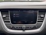 USED 2018 68 VAUXHALL GRANDLAND X 1.2 Turbo Sport Nav Euro 6 (s/s) 5dr APPLE CAR PLAY*R.SENSORS*CRUSE