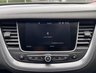 USED 2018 68 VAUXHALL GRANDLAND X 1.2 Turbo Sport Nav Euro 6 (s/s) 5dr APPLE CAR PLAY*R.SENSORS*CRUSE