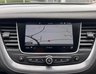 USED 2018 68 VAUXHALL GRANDLAND X 1.2 Turbo Sport Nav Euro 6 (s/s) 5dr APPLE CAR PLAY*R.SENSORS*CRUSE