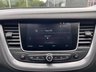 USED 2018 68 VAUXHALL GRANDLAND X 1.2 Turbo Sport Nav Euro 6 (s/s) 5dr APPLE CAR PLAY*R.SENSORS*CRUSE
