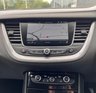 USED 2018 68 VAUXHALL GRANDLAND X 1.2 Turbo Sport Nav Euro 6 (s/s) 5dr APPLE CAR PLAY*R.SENSORS*CRUSE