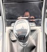 USED 2018 68 VAUXHALL GRANDLAND X 1.2 Turbo Sport Nav Euro 6 (s/s) 5dr APPLE CAR PLAY*R.SENSORS*CRUSE