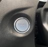 USED 2018 68 VAUXHALL GRANDLAND X 1.2 Turbo Sport Nav Euro 6 (s/s) 5dr APPLE CAR PLAY*R.SENSORS*CRUSE