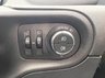 USED 2018 68 VAUXHALL GRANDLAND X 1.2 Turbo Sport Nav Euro 6 (s/s) 5dr APPLE CAR PLAY*R.SENSORS*CRUSE