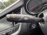 USED 2018 68 VAUXHALL GRANDLAND X 1.2 Turbo Sport Nav Euro 6 (s/s) 5dr APPLE CAR PLAY*R.SENSORS*CRUSE