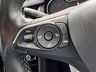USED 2018 68 VAUXHALL GRANDLAND X 1.2 Turbo Sport Nav Euro 6 (s/s) 5dr APPLE CAR PLAY*R.SENSORS*CRUSE