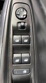 USED 2018 68 VAUXHALL GRANDLAND X 1.2 Turbo Sport Nav Euro 6 (s/s) 5dr APPLE CAR PLAY*R.SENSORS*CRUSE