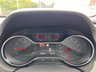 USED 2018 68 VAUXHALL GRANDLAND X 1.2 Turbo Sport Nav Euro 6 (s/s) 5dr APPLE CAR PLAY*R.SENSORS*CRUSE