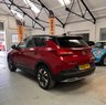 USED 2018 68 VAUXHALL GRANDLAND X 1.2 Turbo Sport Nav Euro 6 (s/s) 5dr APPLE CAR PLAY*R.SENSORS*CRUSE