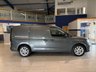 USED 2021 21 VOLKSWAGEN CADDY MAXI 2.0 TDI C20 Commerce Pro Panel Van 6dr Diesel Manual LWB Euro 6 (s/s) (102 ps) 