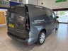 USED 2021 21 VOLKSWAGEN CADDY MAXI 2.0 TDI C20 Commerce Pro Panel Van 6dr Diesel Manual LWB Euro 6 (s/s) (102 ps) 