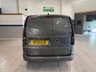 USED 2021 21 VOLKSWAGEN CADDY MAXI 2.0 TDI C20 Commerce Pro Panel Van 6dr Diesel Manual LWB Euro 6 (s/s) (102 ps) 
