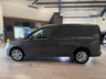 USED 2021 21 VOLKSWAGEN CADDY MAXI 2.0 TDI C20 Commerce Pro Panel Van 6dr Diesel Manual LWB Euro 6 (s/s) (102 ps) 