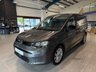 USED 2021 21 VOLKSWAGEN CADDY MAXI 2.0 TDI C20 Commerce Pro Panel Van 6dr Diesel Manual LWB Euro 6 (s/s) (102 ps) 