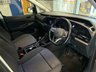 USED 2021 21 VOLKSWAGEN CADDY MAXI 2.0 TDI C20 Commerce Pro Panel Van 6dr Diesel Manual LWB Euro 6 (s/s) (102 ps) 