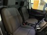 USED 2021 21 VOLKSWAGEN CADDY MAXI 2.0 TDI C20 Commerce Pro Panel Van 6dr Diesel Manual LWB Euro 6 (s/s) (102 ps) 