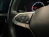USED 2021 21 VOLKSWAGEN CADDY MAXI 2.0 TDI C20 Commerce Pro Panel Van 6dr Diesel Manual LWB Euro 6 (s/s) (102 ps) 