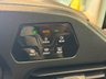 USED 2021 21 VOLKSWAGEN CADDY MAXI 2.0 TDI C20 Commerce Pro Panel Van 6dr Diesel Manual LWB Euro 6 (s/s) (102 ps) 