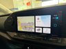 USED 2021 21 VOLKSWAGEN CADDY MAXI 2.0 TDI C20 Commerce Pro Panel Van 6dr Diesel Manual LWB Euro 6 (s/s) (102 ps) 