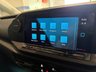 USED 2021 21 VOLKSWAGEN CADDY MAXI 2.0 TDI C20 Commerce Pro Panel Van 6dr Diesel Manual LWB Euro 6 (s/s) (102 ps) 