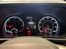 USED 2021 21 VOLKSWAGEN CADDY MAXI 2.0 TDI C20 Commerce Pro Panel Van 6dr Diesel Manual LWB Euro 6 (s/s) (102 ps) 