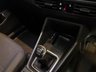 USED 2021 21 VOLKSWAGEN CADDY MAXI 2.0 TDI C20 Commerce Pro Panel Van 6dr Diesel Manual LWB Euro 6 (s/s) (102 ps) 